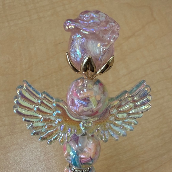 Pen - Picture 2 of 3